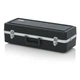 Кейс для духовых инструментов Gator Trumpet Case (GC-TRUMPET) - изображение 4