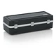 Кейс для духовых инструментов Gator Trumpet Case (GC-TRUMPET) - изображение 5
