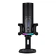 Микрофон Streamplify MIC PRO-192-RGB-ST Black (SPMC-MP3C327.11) - изображение 1