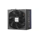 Блок питания Chieftec Stealth SPX-1000-FC 1000W - изображение 5