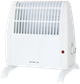 Konwektor Emerio FG-117320 - obraz 1