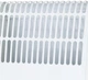 Konwektor Emerio FG-117320 - obraz 3