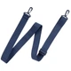 Сумка для ноутбука Rivacase 8035 15.6" Blue (8035 (Blue)) - зображення 2