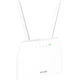 Беспроводной маршрутизатор Tenda (4G06) - изображение 6