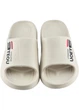 Шлепанцы мужские бежевые SH301 40-41 - изображение 3
