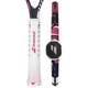 Ракетка для тенісу Babolat B fly 25 2023 year, різнокольорова - изображение 4