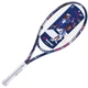 Ракетка для тенісу Babolat B fly 25 2023 year, різнокольорова - изображение 6
