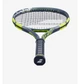 Ракетка для тенісу Babolat PURE DRIVE TEAM UNSTR NC 2025 Gr2, чорно-синя - зображення 3