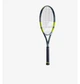 Ракетка для тенісу Babolat PURE DRIVE TEAM UNSTR NC 2025 Gr2, чорно-синя - зображення 4