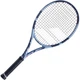 Ракетка Babolat PURE DRIVE UNSTR NC 2025 Gr3, чорно-синя - изображение 1