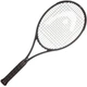 Ракетка для тенісу Head Speed Graphene Touch XTR (SMU Global) S 20 - изображение 1