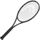 Ракетка для тенісу Head Speed Graphene Touch XTR (SMU Global) S 20 - изображение 2