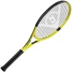 Ракетка для тенісу Dunlop SX 300 Lite G2, чорно-жовта - изображение 3