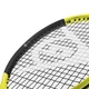 Ракетка для тенісу Dunlop SX 300 Lite G2, чорно-жовта - изображение 6