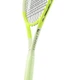 Ракетка для тенісу Head Extreme Jr 2024 G0, жовта - зображення 5