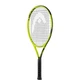Ракетка для тенісу Head Extreme Jr 25 2024,чорно-жовта - зображення 1