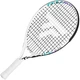 Ракетка для тенісу Tecnifibre Tempo 19, біло-чорна - изображение 1