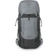Рюкзак туристичний Osprey Talon Pro 40 л S/M - сірий - зображення 1