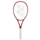 Ракетка для тенісу Yonex VCore 98 Ruby Gr4, червоно-біла - зображення 8