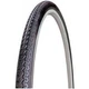 Покрышка Michelin WORLDTOUR 700x35C 600g - изображение 2