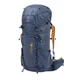 Рюкзак туристичний Exped THUNDER 50 л, синій - изображение 1