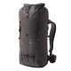 Рюкзак туристичний Exped BLACK ICE 45 л, чорний - изображение 1