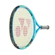 Ракетка для тенісу Yonex Junior 26, чорно-синя - зображення 3