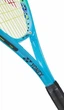 Ракетка для тенісу Yonex Junior 26, чорно-синя - зображення 4