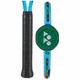 Ракетка для тенісу Yonex Junior 26, чорно-синя - зображення 6