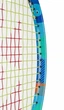 Ракетка для тенісу Yonex Junior 26, чорно-синя - зображення 8