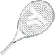 Ракетка для тенісу Tecnifibre Tempo 24, біла - изображение 1