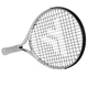 Ракетка для тенісу Tecnifibre Tempo 19, біло-чорна - изображение 3