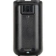 Портативна рація Baofeng UV-5R_MINI_Grey_Single - зображення 4