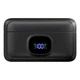 Микрофон Streamplify MIC GO-48-WL Black (SPML-MG1C051.11) - изображение 1