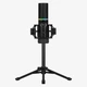 Микрофон Streamplify MIC-48-RGB-TP Black (SPMC-MZ1C127.11) - изображение 6