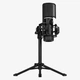 Микрофон Streamplify MIC-48-RGB-TP Black (SPMC-MZ1C127.11) - изображение 7