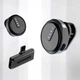 Микрофон Streamplify MIC GO-48-WL Black (SPML-MG1C051.11) - изображение 6