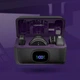 Микрофон Streamplify MIC GO-48-WL Black (SPML-MG1C051.11) - изображение 7