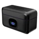 Микрофон Streamplify MIC GO-48-WL Black (SPML-MG1C051.11) - изображение 14