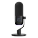 Микрофон Streamplify MIC MINI-48-RGB-ST Black (SPMC-MM1C327.11) - изображение 3
