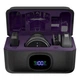Микрофон Streamplify MIC GO-48-WL Black (SPML-MG1C051.11) - изображение 15