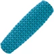 Туристический коврик Ferrino Air Lite Deep Blue (928117) - изображение 1