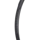 Ракетка для фітнесу Head Speed MP Legend 2024 Gr4, чорна - зображення 5