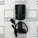 8 МП IP WizSense гібридне освітлення з мікрофоном Dahua DH-IPC-HFW2849S-S-IL-BE (2.8мм) - зображення 4