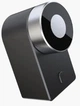 Розумний дверний електромоторний замок SEVEN LOCK SL-7772B - изображение 2