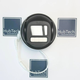 8 МП IP PTZ WizColor WizSense відеокамера Dahua DH-IPC-PT2849C1-S-PV-PRO (3.6мм) - изображение 3