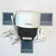 8 МП IP PTZ WizColor WizSense відеокамера Dahua DH-IPC-PT2849C1-S-PV-PRO (3.6мм) - изображение 8