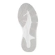 Женские кроссовки RIEKER W4101-41 36 размер - изображение 7