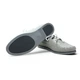 Женские мокасины STEPTER 8963 36 размер - изображение 6