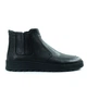 Чоловічі черевики STEPTER 8299 42 розмір - зображення 4